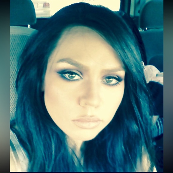 Meet your Posher, B - Picture 3 of 3